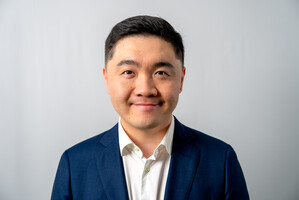 Professor Haibo JIANG